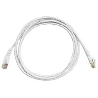 CAT6 Patch Cable